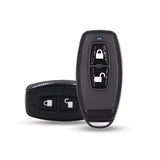 Remote Access Controller Unlock Door Opener Device-TTLOCK