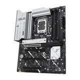Asus Prime Z890-P Ddr5 Motherboard Black