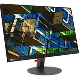 Lenovo ThinkVision S22-4e - 21.5" FHD / 4ms / 100Hz / D-Sub / HDMI 1.4 - Monitor