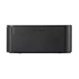 Canon SELPHY CP1500 Wireless Compact Photo Printer – Black
