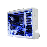 Nzxt Led Cable 1Mtr Blue