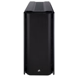 Corsair Obsidian Series 500D Mid Tower Case Black
