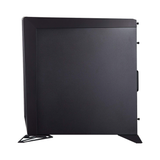 Corsair Spec Omega Carbide Series Rgb Mid Tower Case Black
