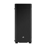 Corsair 110R Mid Tower Case Black