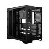 Corsair 6500X Mid Tower Case Black