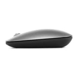 Huawei Bluetooth Mouse (2nd Generation) - Space Gray