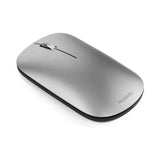 Huawei Bluetooth Mouse (2nd Generation) - Space Gray