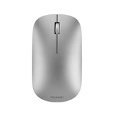 Huawei Bluetooth Mouse (2nd Generation) - Space Gray
