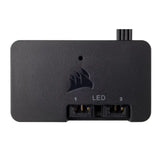 Corsair iCUE Lighting Node PRO RGB Lighting Controller
