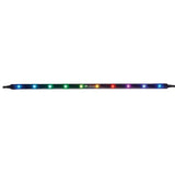 Corsair iCUE Lighting Node PRO RGB Lighting Controller