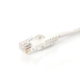 Kuwes Network Cable 3 Meter