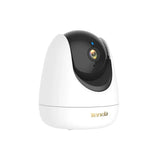 TENDA CP7 Tenda Security Pan/Tilt Camera 4MP