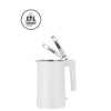 Xiaomi Electric Kettle 1.7L Uk