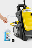 Karcher K7 Compact Pressure Washer - (K7 Compact)-14470510