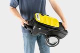 Karcher K7 Compact Pressure Washer - (K7 Compact)-14470510