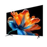 Xiaomi TV S Mini LED (2026) - 85" QD-Mini LED / 144Hz / HDMI / USB 2.0 / Bluetooth / Wi-Fi / LAN / Google TV / Dark Gray