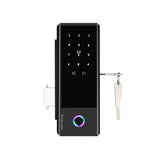 Security Lock for Glass Door - GL-4
