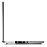 Dell Latitude 5550 15.6 Inch Intel Core i7 Business Performance Laptop