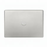 Dell Pro 16 PC16250 16 Inch Ultra 7 Business Laptop DOS Version