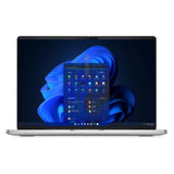 Dell Pro 16 Inch FHD Plus Ultra 7 Business Laptop