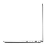 Dell Pro 16 Plus 16 Inch Ultra 5 Windows 11 Pro Business Laptop