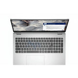Dell Pro 16 Plus PB16250 RAN B Series Ultra 7 Business Laptop 16 Inch FHD+
