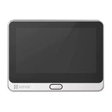 جرس باب لاسلكي Ezviz DP2 2K