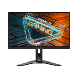 Gigabyte G24F 2 24 Inch Fhd 165Hz Ips Hdmi 2.0 Gaming Monitor Black