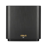 Asus Zenwifi Xt9 Superior Whole-Home Wifi 2 Pack - Black