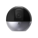 Ezviz CS-E6 Camera Indoor