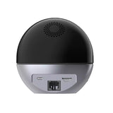 Ezviz CS-E6 Camera Indoor