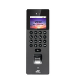 eSSL AiFace Orcus Face & Fingerprint Attendance Machine with WiFi