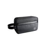 Earldom Premium Clutch Bag – Oxford Fabric Waterproof Handheld