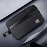 Earldom Premium Clutch Bag – Oxford Fabric Waterproof Handheld