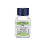 Schmincke - Mediums Eco Brush Cleaner (50052) 60ml