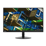 Lenovo ThinkVision S22-4e - 21.5" FHD / 4ms / 100Hz / D-Sub / HDMI 1.4 - Monitor