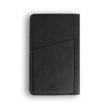 محفظة باوربانك مغناطيسية من إنجيج بسعة 5000 مللي أمبير (أسود)