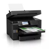 Epson EcoTank L15160 A3+ Wi-Fi Multifunction Ink Tank Printer with Fax