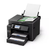 Epson EcoTank L15160 A3+ Wi-Fi Multifunction Ink Tank Printer with Fax