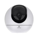 كاميرا Ezviz C6 2K⁺ واي فاي داخلية