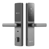 قفل بصمة الإصبع الذكي Ezviz DL05