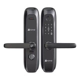 Ezviz L2S Smart Fingerprint Lock