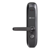 Ezviz L2S Smart Fingerprint Lock