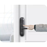 Ezviz L2S Smart Fingerprint Lock