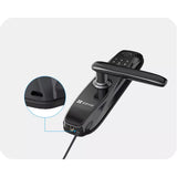 Ezviz L2S Smart Fingerprint Lock