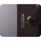 Ezviz L2S Smart Fingerprint Lock