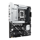 Asus Prime Z890-P Wifi Ddr5 Motherboard Black