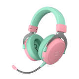 Cooler Master Wireless Gaming Headset Macaron