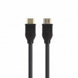 Belkin High Speed 4K HDMI Audio Video Cable