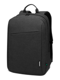 Lenovo Bag Lenovo 16" Backpack Black(ECO)-4X41Q27245